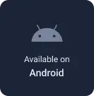 Android Appat at Slot Land