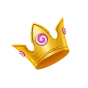 Crown at Slot Land Online Casino