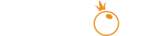Pragmatic Play at Slot Land Casino