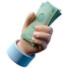 Instant withdrawals with no limits at Slot Land Online Casino