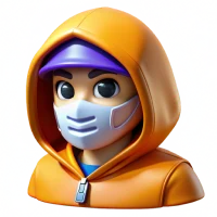 Completely anonymous game at Slot Land Casino