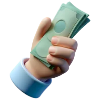 Instant withdrawals with no limits at Slot Land Casino