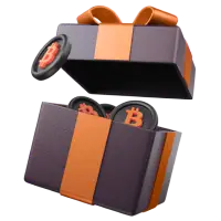 Welcome bonus up to 10 BTC at Slot Land Casino