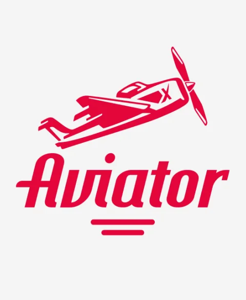 Play Aviator at Slot Land Casino