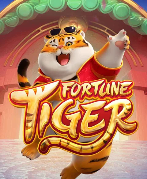 Play Fortune Tiger at Slot Land Casino