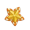 Star at Slot Land Online Casino